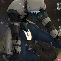 Soma by daltheznadof