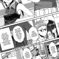 My Slave Soma-san 3