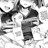 Page 5 of My Slave Soma-san 2 by Shimanto Shisakugata