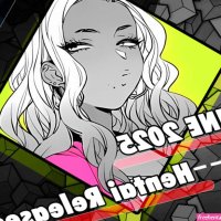 Hentai Releases Calendar