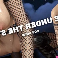 Free Hentaicloud VR Porn Videos