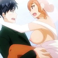 Free Hentaicloud Porn Videos 3