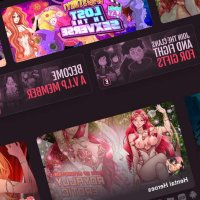 Erogames