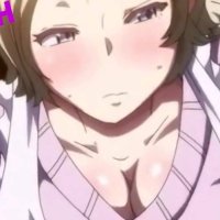 Anime Girl Hentai Porn Sex