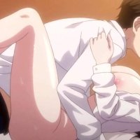 Hentai Hot Sex Porn Videos