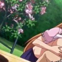 Watch Hot Sexy Sex Summer Holiday 1
