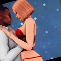 you pretend to be your bosss wife sims 4 erotic machinima