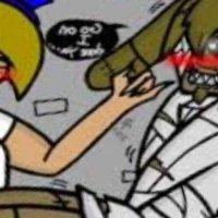 minecraft wolf dirty machinima hentai