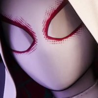 Naughty Machinima Porn Videos