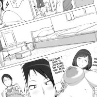 Mama Tama