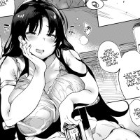 Shes My Mother