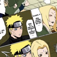 Naruto Vs Tsunade Hentai image 185525