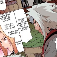 NaruXo