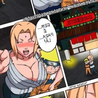 04narutomarryme3