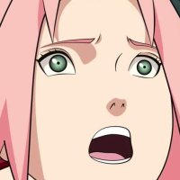 NARUTO SAKURA CREAMPIE SURPRISE HENTAI VIDEO