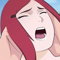Naruto Hentai Kushina gets a Creampie Full Video feat. HENTAI ZZZ by Patreon
