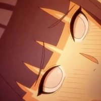 Hinata Hot Fucking With Naruto And Getting Creampie In House