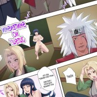 A Hyuu Naruto Hentai english 03