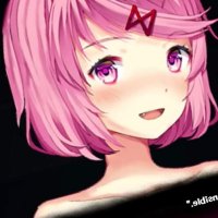 DDLC Triple Trouble