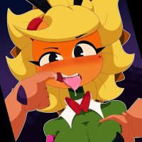 Plants Vs Zombies Hentai Porn Videos: Best XXX 2026