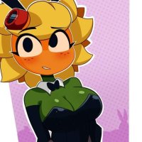 Solar Problem Plants vs. Zombies R-Bismut