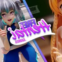 Free Hentai Games