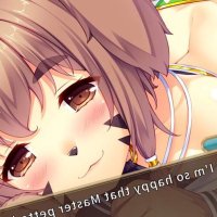 Free To Play Hentai Game MONMUSU Now on Steam Steemit