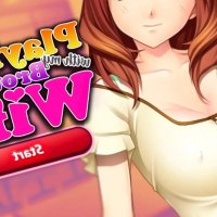 Hentai Sex Games An incredibly erotic hentai novel thats packed with naughtiness