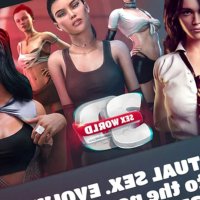 13 Best Hentai Porn Games