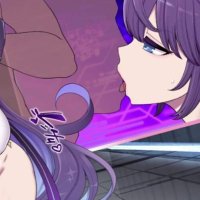 Hentai Game Play Cyber PunkGame download LinkSearch for on Google