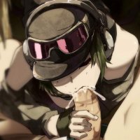 Page 2 of Ela Rainbow Six Siege hentai videos GIFs and images