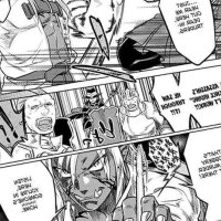 Read Re:Monster in English online hentai