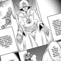 Re:MonsterHentai Manga Hentai-One