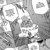 Re:MonsterHentai Manga Hentai-One