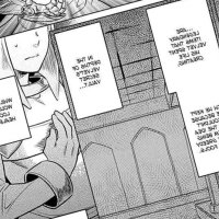 Re:MonsterHentai Manga Hentai-One