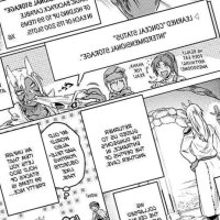 Re:MonsterHentai Manga Hentai-One