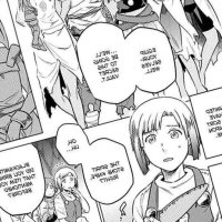 Read Re:Monster in English online hentai