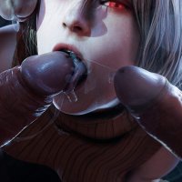 Ashley