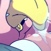 Hentai Animation Tribbing Compilation watch online