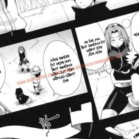 c Naruto Hentai Sakura Git Thi Gian