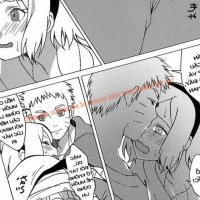 c Thông Tin B Mt Naruto X Sakura