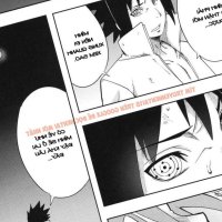 c Naruto Hentai Sakura Git Thi Gian