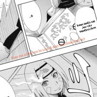c Naruto Hentai Sakura Git Thi Gian