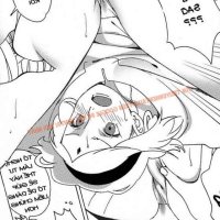 c Thông Tin B Mt Naruto X Sakura