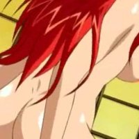 uncensored anime Archives