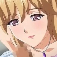 cafe junki 2 cute hentai teen get fucked hentai anime PLAYER039