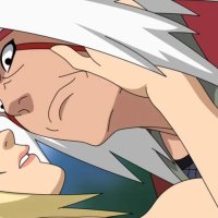 Creampie Tsunade and Jiraiya Hentai Full Video feat. HENTAI ZZZ by Patreon