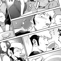 Fruits BasketHentai Manga Hentai-One
