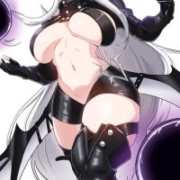 League Of Legends Porn Hentai