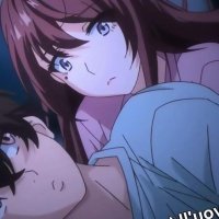 YOUNGER STEP BROTHER FUCKING OLDER STEP SISTER HENTAI